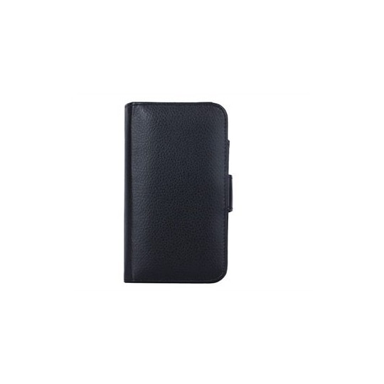 Plånboksfodral tilll iPhone 6