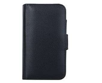 Plånboksfodral tilll iPhone 6