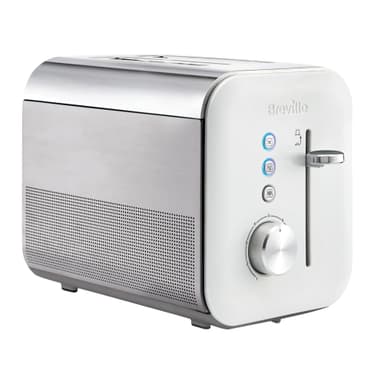 Breville brödrost 203013