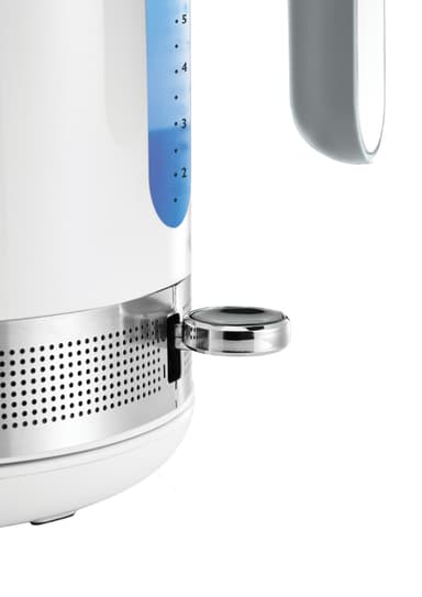 Breville vattenkokare 203046