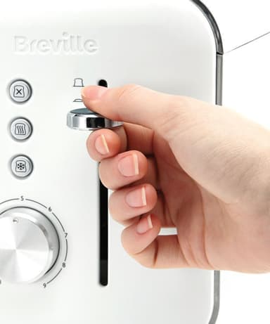 Breville brödrost 203013