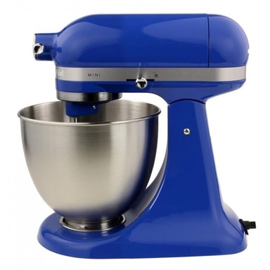 KitchenAid Artisan Mini 5KSM3311 Elgiganten