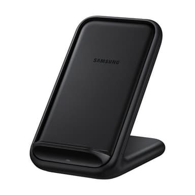 Samsung EP-N5200TB