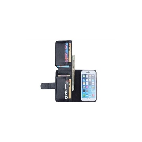 Plånboksfodral tilll iPhone 6
