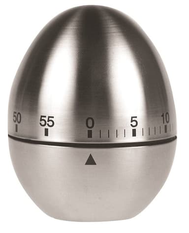 Minutur / Kökstimer
