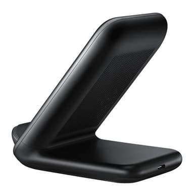 Samsung EP-N5200TB