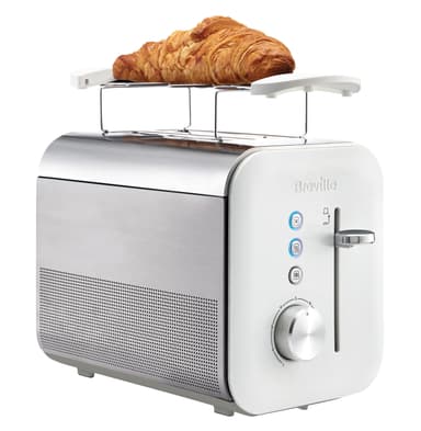 Breville brödrost 203013