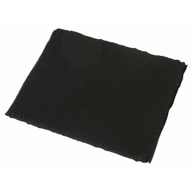 Electrolux E3RWAF01 Luftfilter Kylskåp