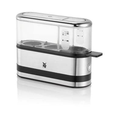WMF Ã„ggkokare Mini 2-Ã„gg