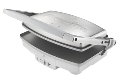 Breville Duraceramic smörgåsgrill 203019
