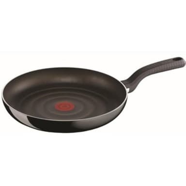 Tefal So Intensive Stekpanna - 28cm