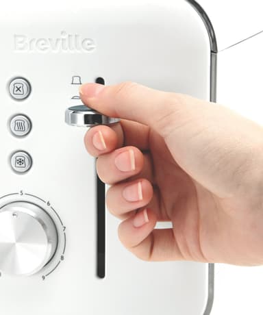 Breville brödrost 203014