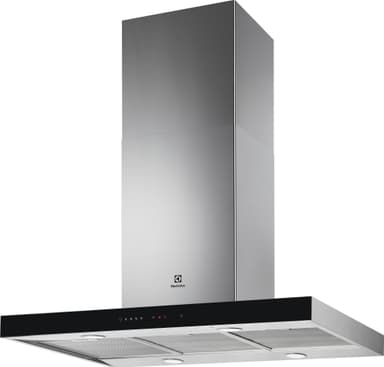 Electrolux köksfläkt LFI769X