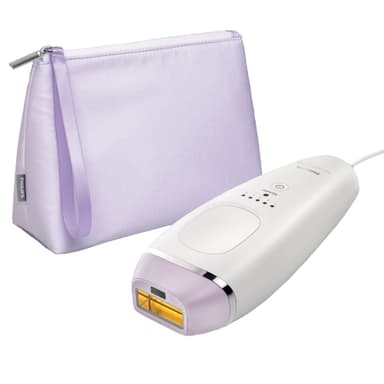 Philips Lumea Essential IPL hårborttagning BRI863 Philips Lumea Essential IPL hårborttagning BRI863