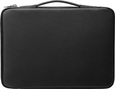 HP Carry fodral 14 för bärbar dator (svart)