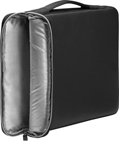 HP Carry fodral 14 för bärbar dator (svart)