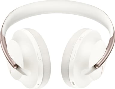 Bose Noise Cancelling Headphones 700 - Limited Edition (täljsten)
