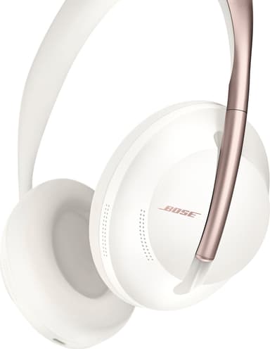 Bose Noise Cancelling Headphones 700 - Limited Edition (täljsten)