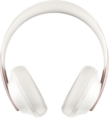Bose Noise Cancelling Headphones 700 - Limited Edition (täljsten)