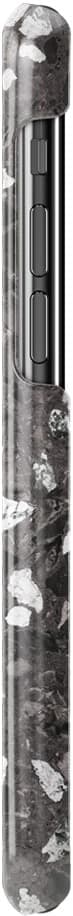 iDeal fashion fodral för Apple iPhone 11 Pro (midnight terazzo)
