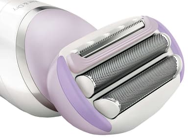 Philips SatineShave Prestige BRL170