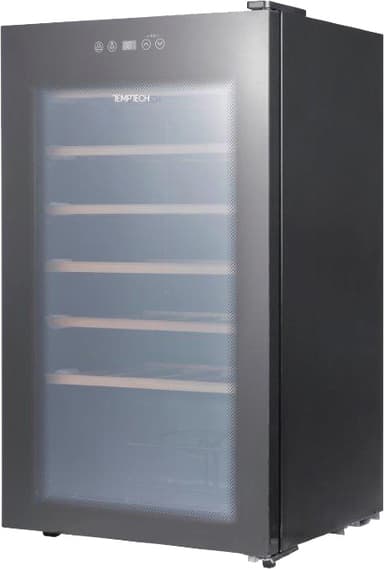 Temptech Performance vinkyl MWES95SBB