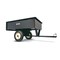 AGRI-FAB Släpkärra Steel Cart maxlast 340 kg