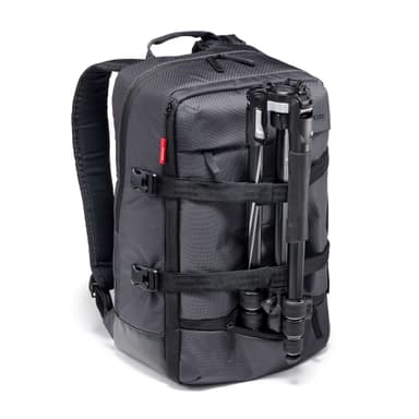 MANFROTTO Ryggsäck Manhattan Mover 30