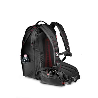 MANFROTTO Ryggsäck Pro Light BumbleBee-230
