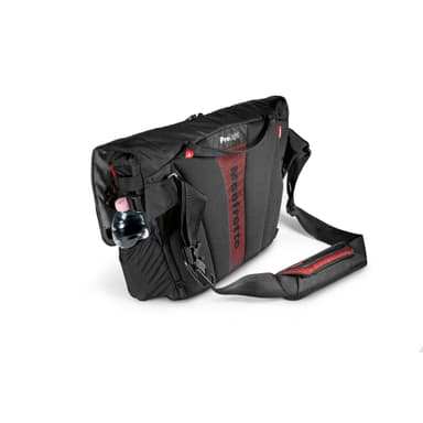 MANFROTTO Axelväska Pro Light BumbleBee M30