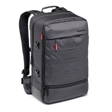 MANFROTTO Ryggsäck Manhattan Mover 50