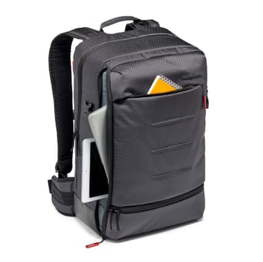 MANFROTTO Ryggsäck Manhattan Mover 50