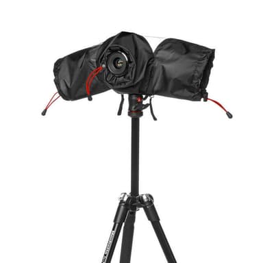 MANFROTTO Regnskydd Pro Light E-690