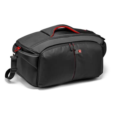 MANFROTTO Videoväska Pro Light CC-195N