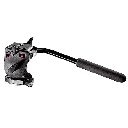 MANFROTTO Videohuvud 700RC2