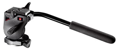 MANFROTTO Videohuvud 700RC2