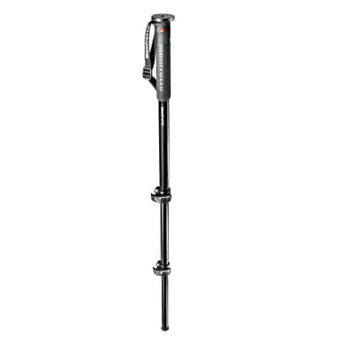 MANFROTTO Enbensstativ MPMXPROA3