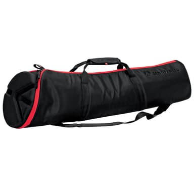 MANFROTTO Stativväska MBAG100PNHD 100cm. Vadderad
