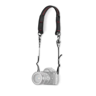 MANFROTTO Kamerarem Pro Light C-Strap