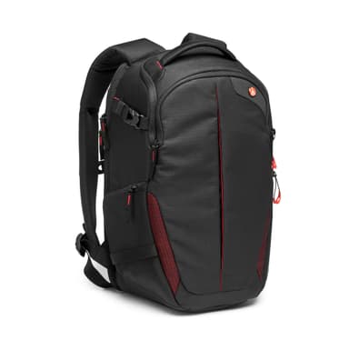 MANFROTTO Ryggsäck Pro Light Redbee-110