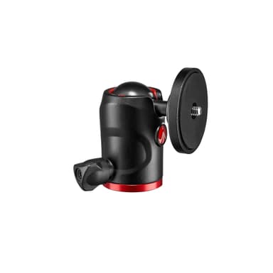 MANFROTTO Kulled Mini MH494
