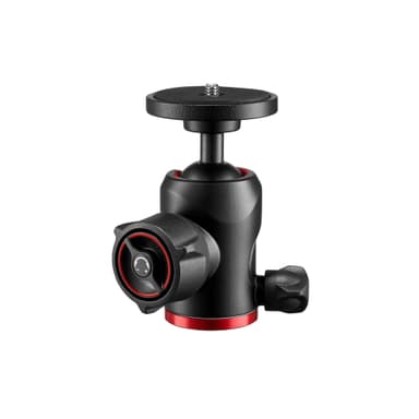 MANFROTTO Kulled Mini MH494