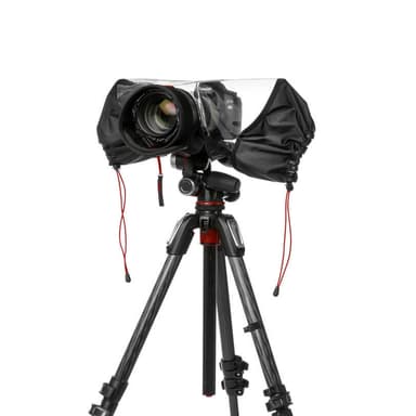 MANFROTTO Regnskydd Pro Light E-702