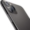 iPhone 11 Pro Max smartphone 512 GB (space grey)