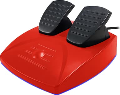 Hori Nintendo Switch Mario Kart Pro Mini ratt racing