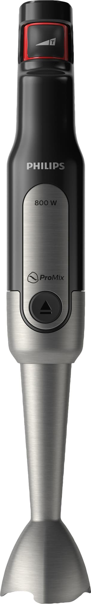 Philips Viva ProMix stavmixer HR2653/90