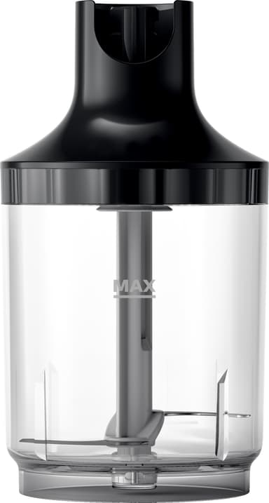 Philips Viva ProMix stavmixer HR2653/90