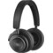 B&O Beoplay H9 3.0 trådlösa around ear-hörlurar (svart)