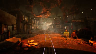 The Outer Worlds - PC Windows