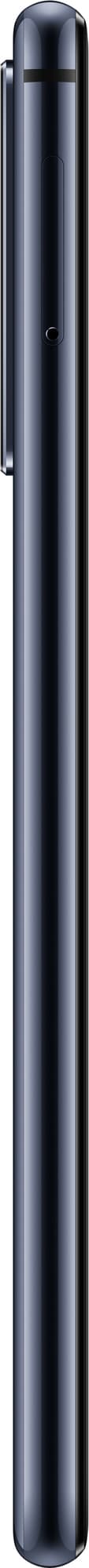 Huawei Nova 5T smartphone (black)
